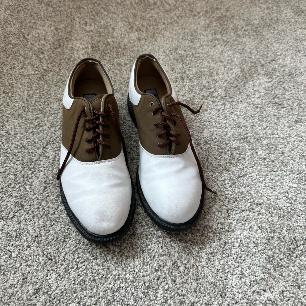 Nike Women’s Golf Shoes
